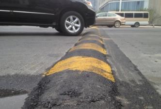 摩托车轮胎鼓包原因,轮胎鼓包属于质保范围内吗