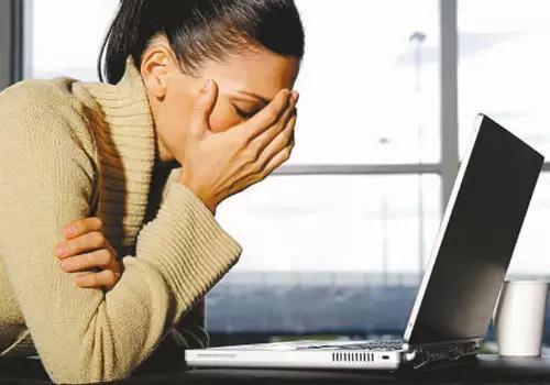 糖尿病到底能不能吃糖？原来我们都错了！