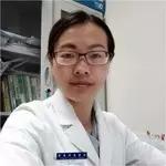 糖尿病到底能不能吃糖？原来我们都错了！