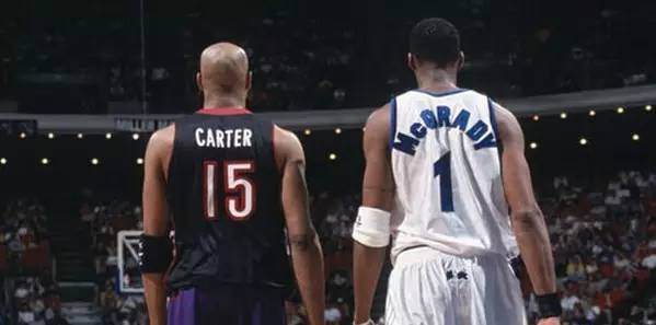 历史上最强的二人组合,世上公认的最强三人组合