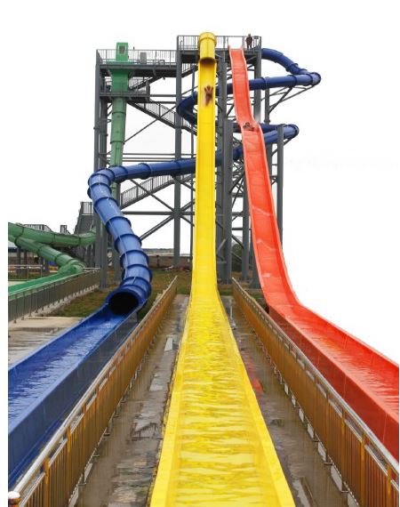 统一冰红茶拉罐整箱,统一冰红茶推广视频