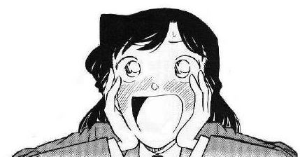 统一冰红茶拉罐整箱,统一冰红茶推广视频