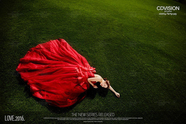 北京朝阳前十名婚纱摄影,朝阳哪家婚纱照最好