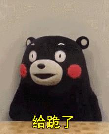 海苔可以抗癌,海苔可以抗癌吗