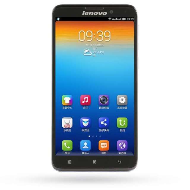 三星手机截图怎么设置快捷键,苹果手机如何长截图2020