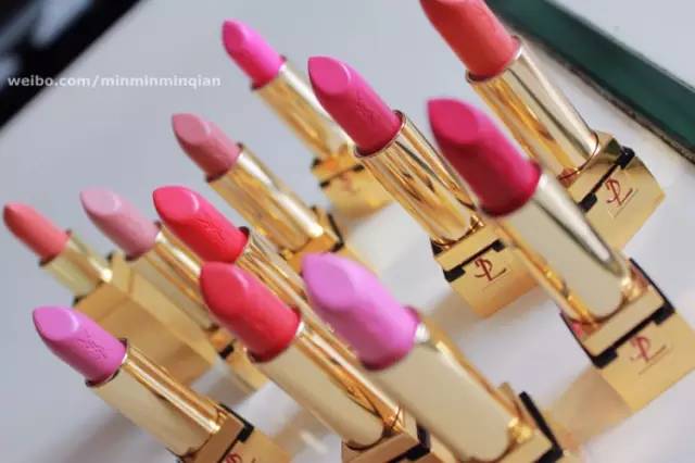 不吃土就能买到的明星同款,不吃土的口红色号