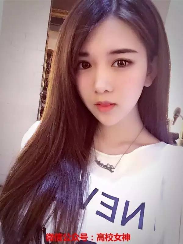 广州体育学院新闻系美女,体育学院最美女生