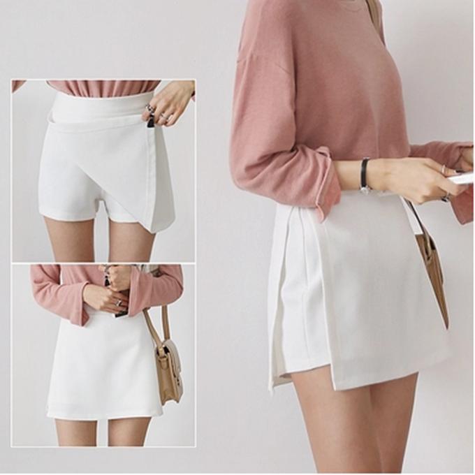 适合125斤穿的裙子显瘦,裙子怎么穿才好看