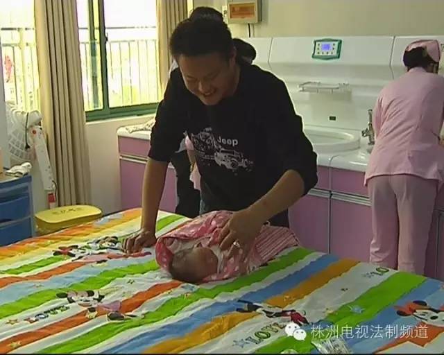 微商母婴代理商品是正品吗,微商卖孕婴产品