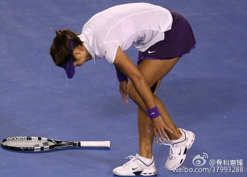 踝关节镜微创手术后脚踝仍然疼痛,踝关节微创关节镜手术修复韧带