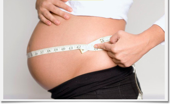 怀孕29周应该关注事项,怀孕29周胎儿多大算是正常