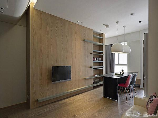 新浪抢工长总公司在哪里,新浪抢工长