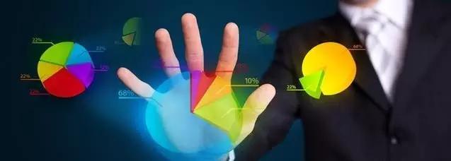 最新皮具行业的现状,皮具商业模式