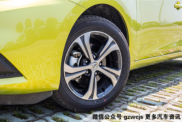 骐达200块钱跑300公里油耗高吗,最新款骐达用车感受