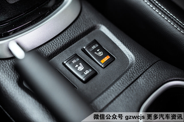 骐达200块钱跑300公里油耗高吗,最新款骐达用车感受