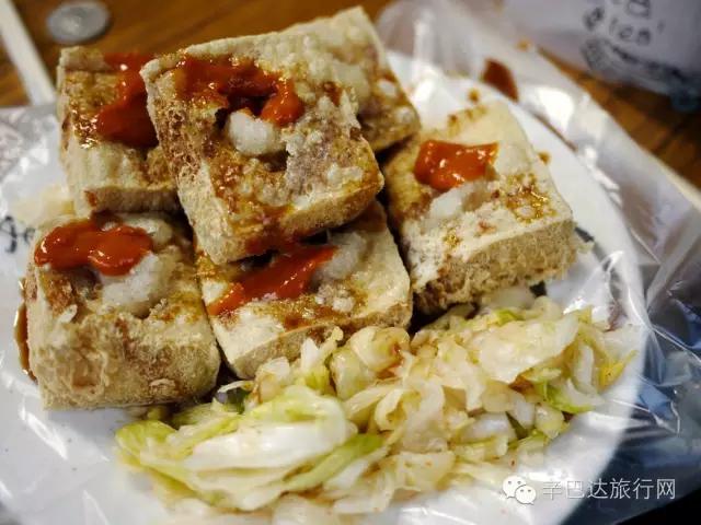 吃货们请勿点开···