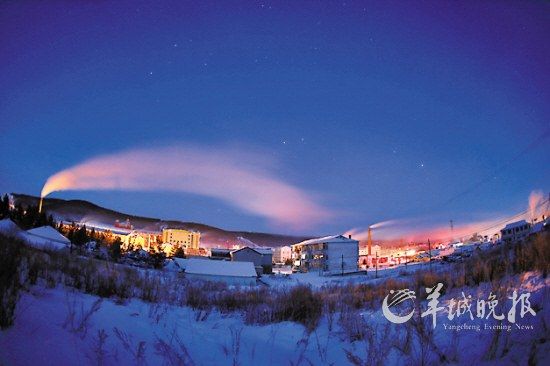 阿尔山森林哪里好玩,真实的阿尔山