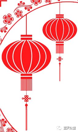 张掖市第二届腊八感恩节，浓浓粥香情感恩你我