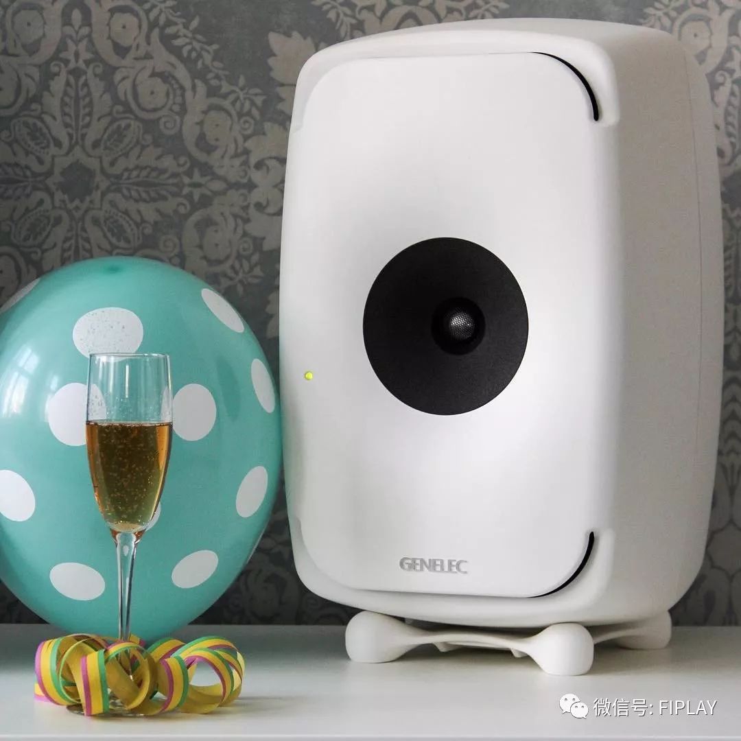 入门级的混音监听音箱,混音师专业监听耳机