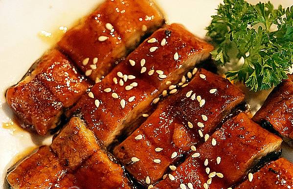 成都值得推荐的自助餐,成都好吃的自助180左右