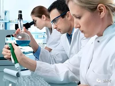 糖尿病怎么调理最好,糖尿病可以治愈吗