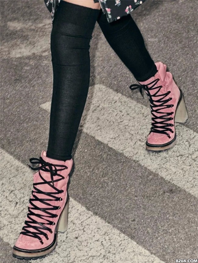 “羽皇”Moncler，真的比加拿大鹅还厉害吗？