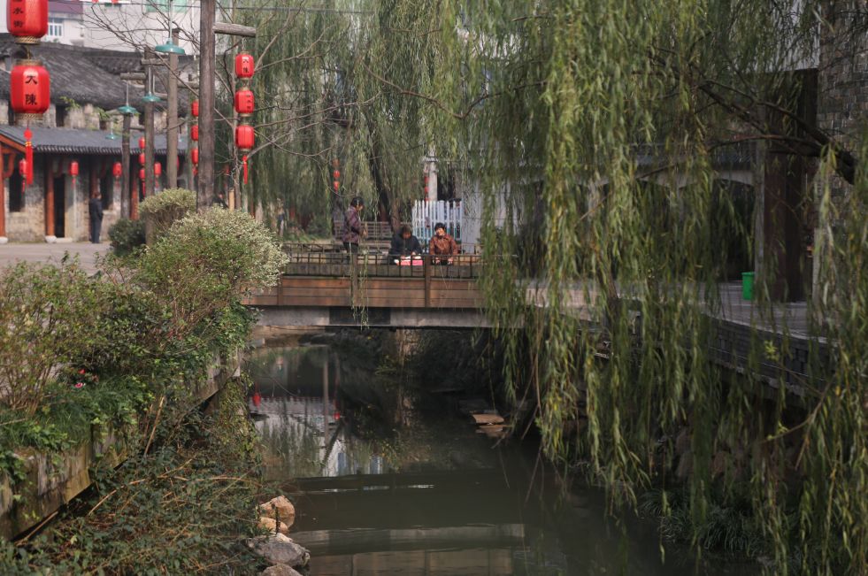 永康工业旅游业,永康山水五金规划