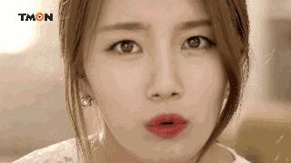 机洗羽绒服如何防止爆炸,机洗羽绒服爆炸怎么解决