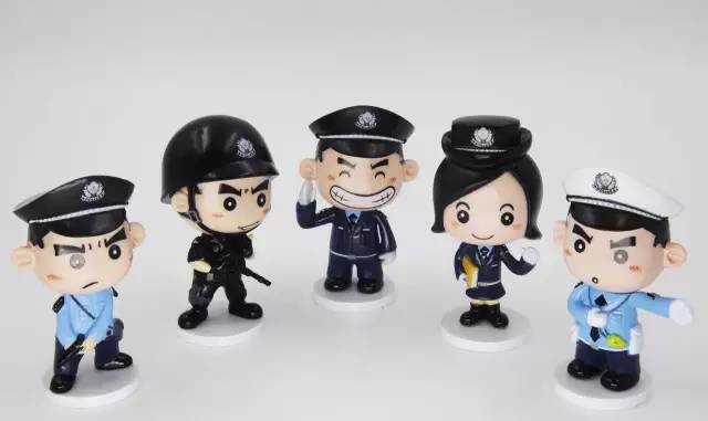 年关将至安全生产温馨提示,年关将至安全通知