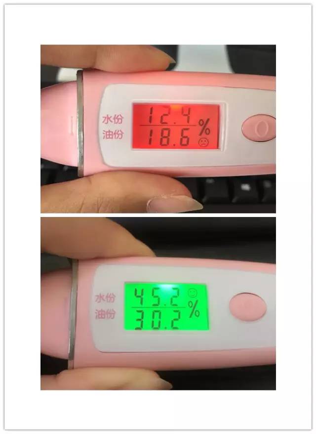 innisfree悦诗风吟新绿茶精萃,innisfree悦诗风吟小样水乳