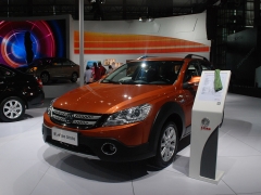 东风风神2023年12月销量数据,东风风神h30能卖多少钱