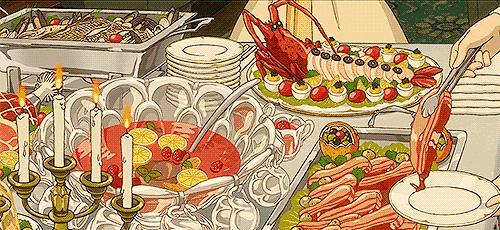 成都值得推荐的自助餐,成都好吃的自助180左右