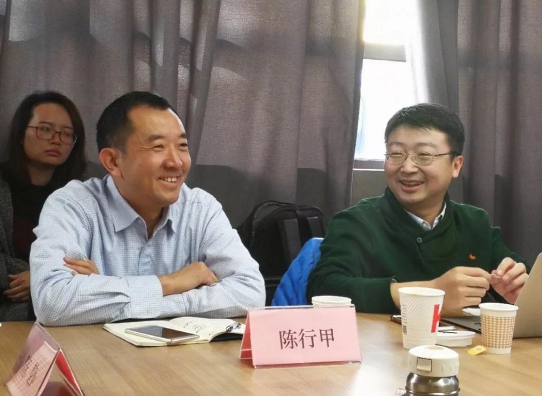 新阳光刘正琛最新视频,新阳光公益基金会