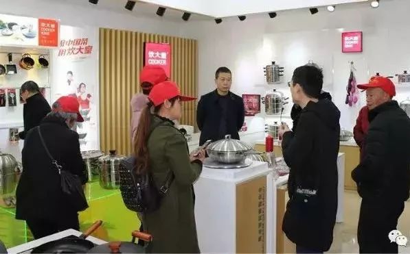 永康工业旅游业,永康山水五金规划