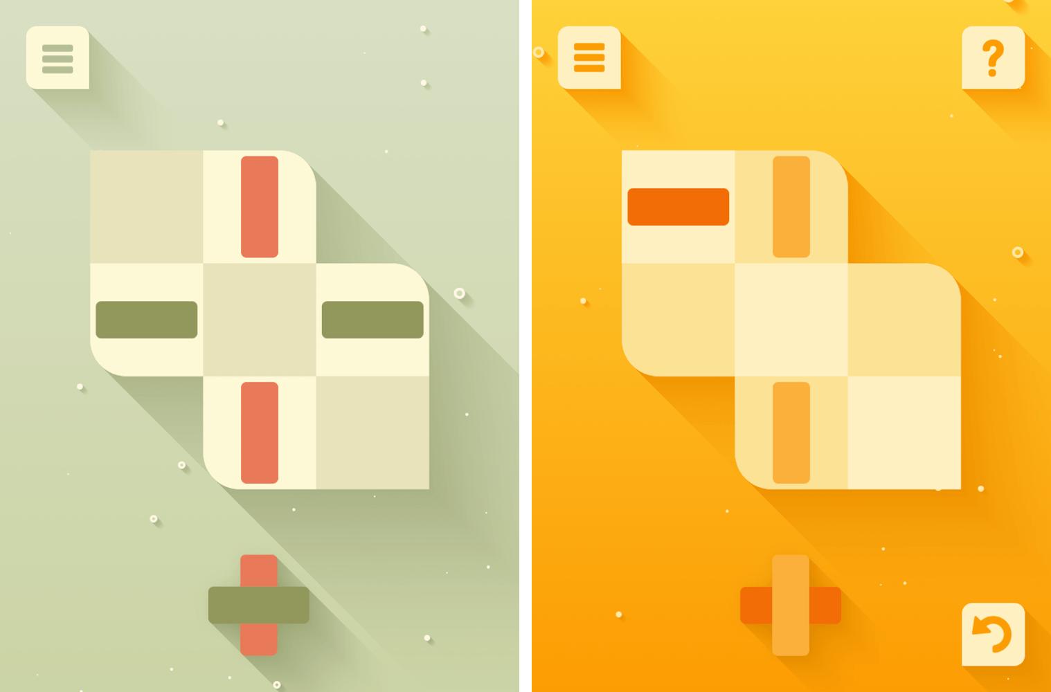 苹果短视频Clips添加春节贴纸/任天堂首款手游将停止运营/全国手机跑电关机预警图发布｜灵感早读