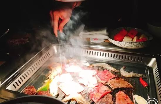 成都值得推荐的自助餐,成都好吃的自助180左右