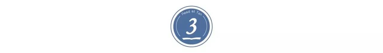 红楼梦里谁最像王熙凤,红楼梦中贾母是一个有心机的人吗