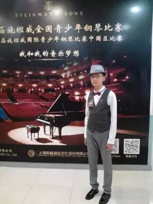 5年500场10万人观摩从一个舞台到一个品牌「在地铁遇见“知音”」