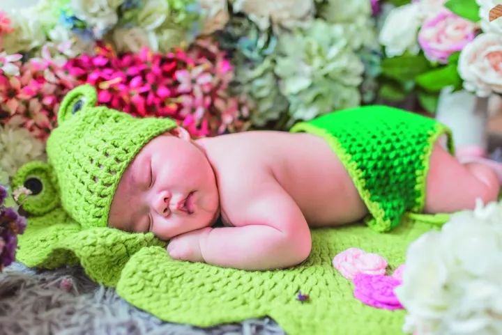 孕妇产检时间一览表,第一次产检时间