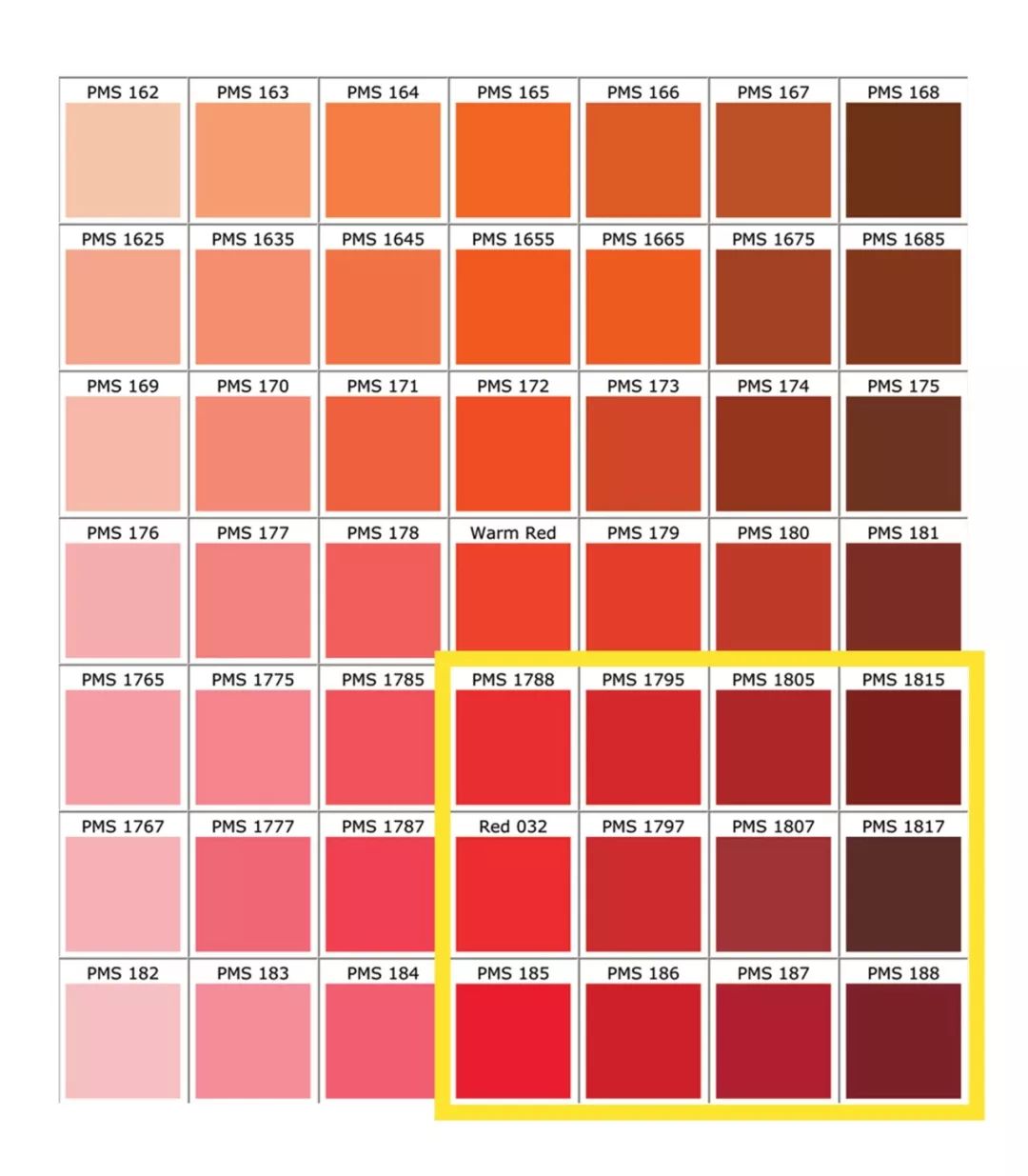 冬季男友穿搭改造 (如何改造男友的穿衣风格)