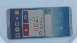 iphone太冷了无法充电,太冷了iphone温度异常充电曾暂停