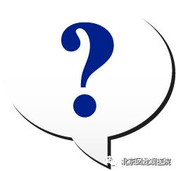 「科普」浅谈儿童精神障碍的药物治疗