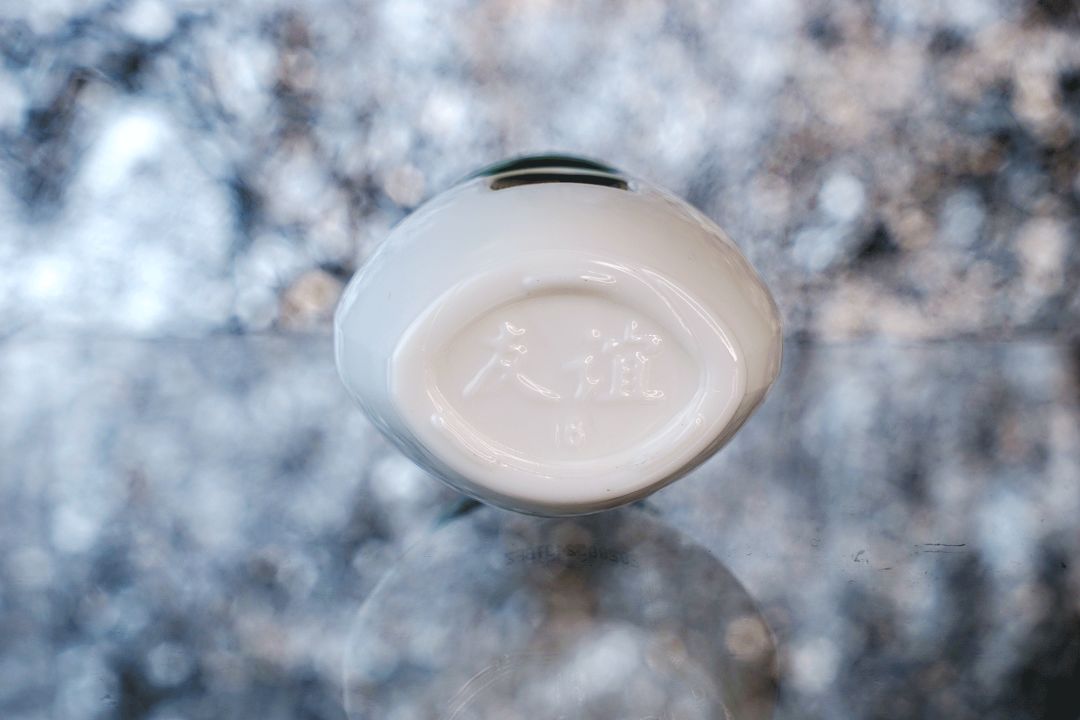 黄晓明送化妆品,黄晓明送给自己的礼物