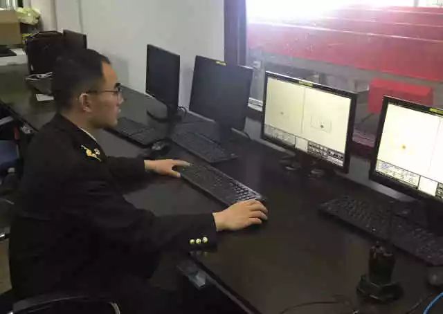 苏州跨境电商培训,苏州哪里培训跨境电商