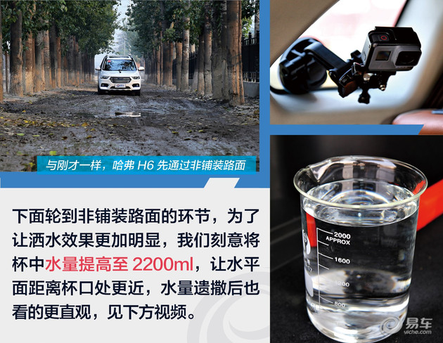 启辰t70是什么悬架,启辰t70哈弗h6对比