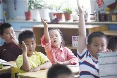 学校托管辅导效果,想让孩子的作业辅导更有质量吗