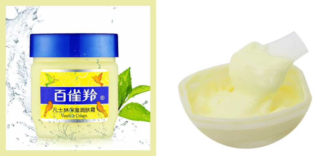 黄晓明送化妆品,黄晓明送给自己的礼物