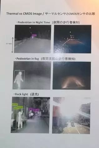 技术控看过来！细数AutomotiveWorld2018展会的先进技术及产品