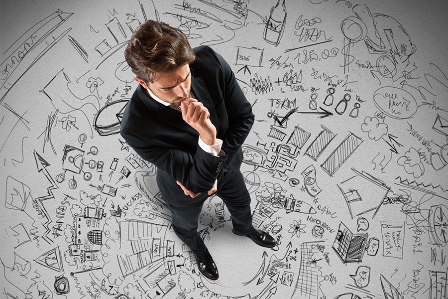 协同发展是趋同吗,协同发展和协调发展的区别