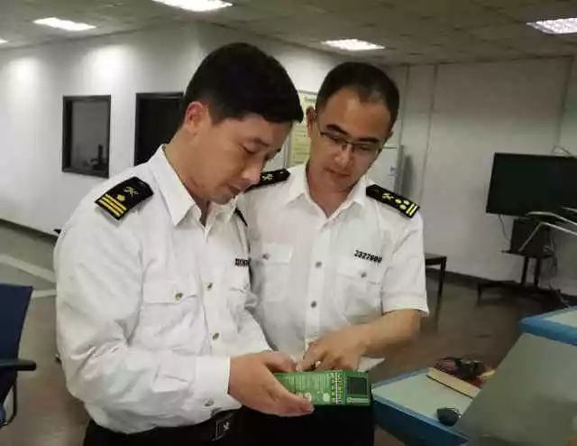 苏州跨境电商培训,苏州哪里培训跨境电商